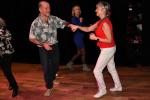 2026 03 01 Station Danse 369